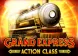 Grand Express - Action Class